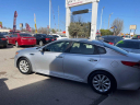 Thumbnail image of 2018 Kia Optima at LAND OF CARS