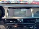 Thumbnail image of 2018 Kia Optima at LAND OF CARS