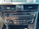 Thumbnail image of 2018 Kia Optima at LAND OF CARS