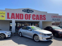 Thumbnail image of 2018 Kia Optima at LAND OF CARS