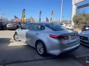 Thumbnail image of 2018 Kia Optima at LAND OF CARS