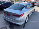 Thumbnail image of 2018 Kia Optima at LAND OF CARS