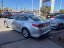 Thumbnail image of 2018 Kia Optima at LAND OF CARS