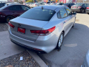 Thumbnail image of 2018 Kia Optima at LAND OF CARS