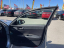 Thumbnail image of 2018 Kia Optima at LAND OF CARS