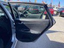 Thumbnail image of 2018 Kia Optima at LAND OF CARS