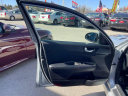 Thumbnail image of 2018 Kia Optima at LAND OF CARS