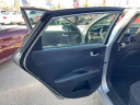 Thumbnail image of 2018 Kia Optima at LAND OF CARS