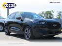 Thumbnail image of 2024 Ford Escape at Cocoa Ford