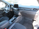 Thumbnail image of 2024 Ford Escape at Cocoa Ford
