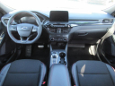 2024 Ford Escape ST-Line at Cocoa Ford