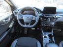 Thumbnail image of 2024 Ford Escape at Cocoa Ford