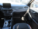 Thumbnail image of 2024 Ford Escape at Cocoa Ford