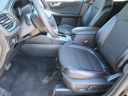 Thumbnail image of 2024 Ford Escape at Cocoa Ford