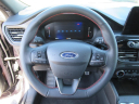 Thumbnail image of 2024 Ford Escape at Cocoa Ford