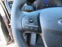 Thumbnail image of 2024 Ford Escape at Cocoa Ford