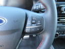Thumbnail image of 2024 Ford Escape at Cocoa Ford