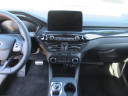 Thumbnail image of 2024 Ford Escape at Cocoa Ford