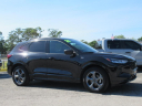 Thumbnail image of 2024 Ford Escape at Cocoa Ford