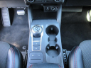 Thumbnail image of 2024 Ford Escape at Cocoa Ford