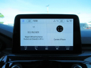 Thumbnail image of 2024 Ford Escape at Cocoa Ford