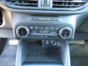 Thumbnail image of 2024 Ford Escape at Cocoa Ford