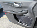Thumbnail image of 2024 Ford Escape at Cocoa Ford
