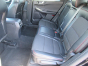 Thumbnail image of 2024 Ford Escape at Cocoa Ford