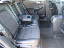 Thumbnail image of 2024 Ford Escape at Cocoa Ford