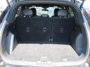 Thumbnail image of 2024 Ford Escape at Cocoa Ford