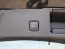 Thumbnail image of 2024 Ford Escape at Cocoa Ford