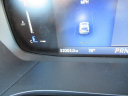 Thumbnail image of 2024 Ford Escape at Cocoa Ford