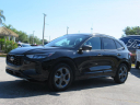 Thumbnail image of 2024 Ford Escape at Cocoa Ford