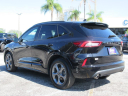Thumbnail image of 2024 Ford Escape at Cocoa Ford