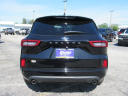 Thumbnail image of 2024 Ford Escape at Cocoa Ford