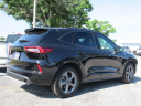 Thumbnail image of 2024 Ford Escape at Cocoa Ford
