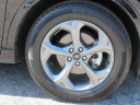 Thumbnail image of 2024 Ford Escape at Cocoa Ford