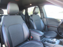 Thumbnail image of 2024 Ford Escape at Cocoa Ford