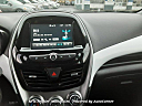 Thumbnail image of 2017 Chevrolet Spark at Kris Snyder Automotive, Inc