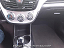 Thumbnail image of 2017 Chevrolet Spark at Kris Snyder Automotive, Inc