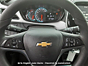 Thumbnail image of 2017 Chevrolet Spark at Kris Snyder Automotive, Inc