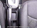 Thumbnail image of 2017 Chevrolet Spark at Kris Snyder Automotive, Inc
