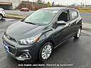 Thumbnail image of 2017 Chevrolet Spark at Kris Snyder Automotive, Inc