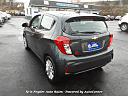 Thumbnail image of 2017 Chevrolet Spark at Kris Snyder Automotive, Inc