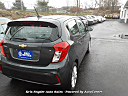 Thumbnail image of 2017 Chevrolet Spark at Kris Snyder Automotive, Inc
