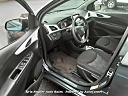 Thumbnail image of 2017 Chevrolet Spark at Kris Snyder Automotive, Inc