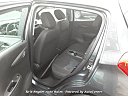 Thumbnail image of 2017 Chevrolet Spark at Kris Snyder Automotive, Inc