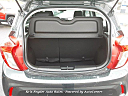 Thumbnail image of 2017 Chevrolet Spark at Kris Snyder Automotive, Inc