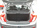 Thumbnail image of 2017 Chevrolet Spark at Kris Snyder Automotive, Inc