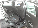 Thumbnail image of 2017 Chevrolet Spark at Kris Snyder Automotive, Inc